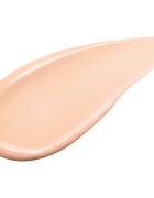 thim Luminous Skin Cushion дълготраен грим в гъбичка за освежаване и хидратация цвят 21 Light Beige 15 гр.
