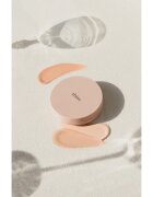 thim Luminous Skin Cushion дълготраен грим в гъбичка за освежаване и хидратация цвят 21 Light Beige 15 гр.