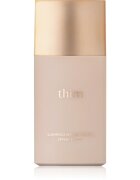 thim Luminous Skin Sun Serum озаряващ серум против бръчки SPF 50+ 50 мл.