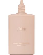 thim Luminous Skin Sun Serum озаряващ серум против бръчки SPF 50+ 50 мл.