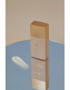 thim Luminous Skin Sun Serum озаряващ серум против бръчки SPF 50+ 50 мл.