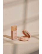thim Luminous Skin Sun Serum озаряващ серум против бръчки SPF 50+ 50 мл.