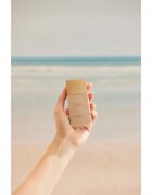 thim Luminous Skin Sun Serum озаряващ серум против бръчки SPF 50+ 50 мл.