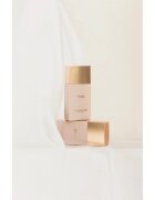 thim Luminous Skin Sun Serum озаряващ серум против бръчки SPF 50+ 50 мл.