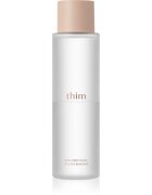 thim Mild Deep Clean Lip & Eye Remover двуфазен продукт за премахване на грим от очите и устните с подхранващ ефект 100 мл.