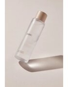 thim Mild Deep Clean Lip & Eye Remover двуфазен продукт за премахване на грим от очите и устните с подхранващ ефект 100 мл.