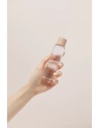 thim Mild Deep Clean Lip & Eye Remover двуфазен продукт за премахване на грим от очите и устните с подхранващ ефект 100 мл.
