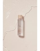 thim Mild Deep Clean Lip & Eye Remover двуфазен продукт за премахване на грим от очите и устните с подхранващ ефект 100 мл.