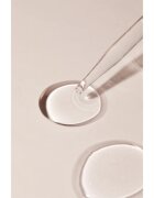 thim Mild Deep Clean Lip & Eye Remover двуфазен продукт за премахване на грим от очите и устните с подхранващ ефект 100 мл.