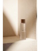 thim Mild Deep Clean Lip & Eye Remover двуфазен продукт за премахване на грим от очите и устните с подхранващ ефект 100 мл.