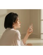 thim Mild Deep Clean Lip & Eye Remover двуфазен продукт за премахване на грим от очите и устните с подхранващ ефект 100 мл.