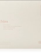thim Radiance Cooling Pad тонизиращи възглавнички с охлаждащ ефект 10 бр.