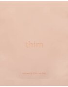 thim Radiance Cooling Pad тонизиращи възглавнички с охлаждащ ефект 10 бр.