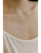 thim Radiance Cooling Pad тонизиращи възглавнички с охлаждащ ефект 10 бр.