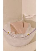 thim Radiance Cooling Pad тонизиращи възглавнички с охлаждащ ефект 10 бр.