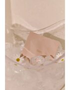 thim Radiance Cooling Pad тонизиращи възглавнички с охлаждащ ефект 10 бр.