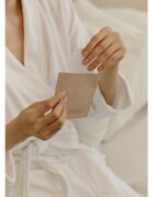 thim Radiance Cooling Pad тонизиращи възглавнички с охлаждащ ефект 10 бр.