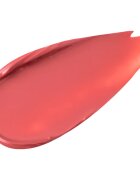 thim Satin Lip Glaze дълготраен гланц за устни с хидратиращ ефект цвят 03 Fig Noir 6 гр.