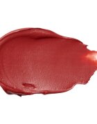 thim Sheer Matte Liquid Lip леко течно матиращо червило цвят 02 Dusky Rose 4 гр.