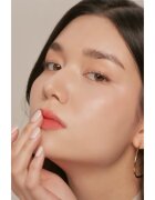 thim Sheer Matte Liquid Lip леко течно матиращо червило цвят 02 Dusky Rose 4 гр.