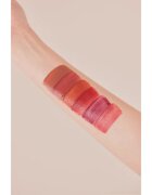thim Sheer Matte Liquid Lip леко течно матиращо червило цвят 02 Dusky Rose 4 гр.