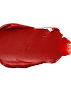 thim Sheer Matte Liquid Lip леко течно матиращо червило цвят 04 Petal Red 4 гр.