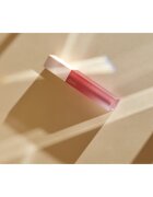 thim Sheer Matte Liquid Lip леко течно матиращо червило цвят 04 Petal Red 4 гр.