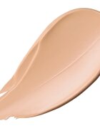 thim Skin Cover Concealer Duo покриващ коректор за намаляване на несъвършенствата двустранен цвят 03 Sand 6.3 гр.