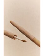 thim Skin Cover Concealer Duo покриващ коректор за намаляване на несъвършенствата двустранен цвят 03 Sand 6.3 гр.