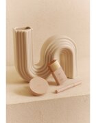 thim Skin Cover Concealer Duo покриващ коректор за намаляване на несъвършенствата двустранен цвят 03 Sand 6.3 гр.