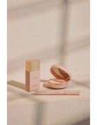 thim Skin Cover Concealer Duo покриващ коректор за намаляване на несъвършенствата двустранен цвят 03 Sand 6.3 гр.