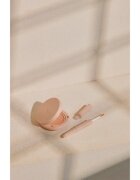thim Skin Cover Concealer Duo покриващ коректор за намаляване на несъвършенствата двустранен цвят 03 Sand 6.3 гр.
