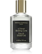 Thomas Kosmala A Never Ending Love парфюмна вода унисекс 100 мл.
