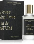 Thomas Kosmala A Never Ending Love парфюмна вода унисекс 100 мл.