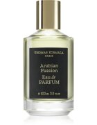 Thomas Kosmala Arabian Passion парфюмна вода унисекс 100 мл.