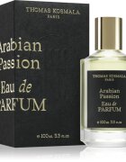 Thomas Kosmala Arabian Passion парфюмна вода унисекс 100 мл.