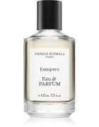 Thomas Kosmala Exsupero парфюмна вода унисекс 100 мл.
