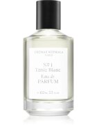 Thomas Kosmala No. 1 Tonic Blanc парфюмна вода унисекс 100 мл.