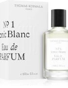 Thomas Kosmala No. 1 Tonic Blanc парфюмна вода унисекс 100 мл.
