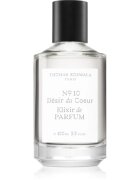 Thomas Kosmala No. 10 Desir Du Coeur Elixir парфюмен екстракт унисекс 100 мл.