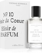 Thomas Kosmala No. 10 Desir Du Coeur Elixir парфюмен екстракт унисекс 100 мл.