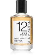 Thomas Kosmala No.12 Oud Douze парфюмна вода унисекс 100 мл.