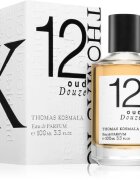 Thomas Kosmala No.12 Oud Douze парфюмна вода унисекс 100 мл.