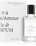 Thomas Kosmala No. 4 Apres L'Amour парфюмна вода унисекс 100 мл.