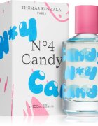 Thomas Kosmala No.4 Candy парфюмна вода унисекс 100 мл.