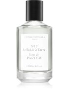 Thomas Kosmala No. 7 Le Sel De La Terre парфюмна вода унисекс 100 мл.
