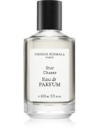 Thomas Kosmala Star Chaser парфюмна вода унисекс 100 мл.