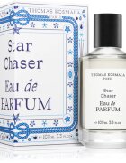 Thomas Kosmala Star Chaser парфюмна вода унисекс 100 мл.
