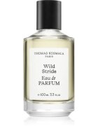Thomas Kosmala Wild Stride парфюмна вода унисекс 100 мл.