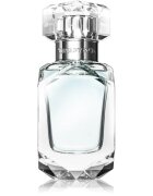 Tiffany & Co. Intense парфюмна вода за жени 30 мл.